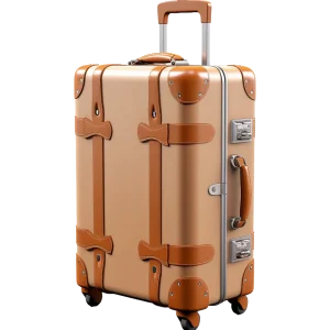 Travel Pillow - Image 4