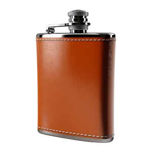 Travel Toiletry Kit
