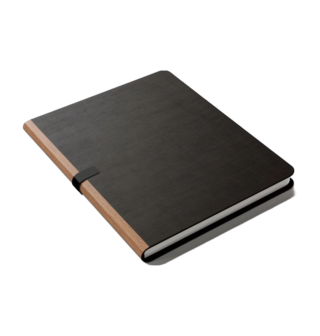 Hotspot Device - Image 4
